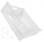 tiroir superieur congelateur pour refrigerateur electrolux