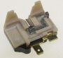 klixon pour refrigerateur beko