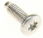 vis pour poignee de refrigerateur miele