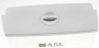 bac reserve d'eau pour refrigerateur samsung