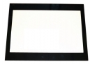vitre interieure de four beko