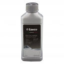 dÉtartrant 250 ml pour machine À cafÉ philips - saeco