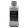 dÉtartrant 250 ml pour machine À cafÉ philips - saeco