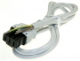 cable de connexion pour four siemens