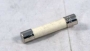fusible electrique pour micro-ondes bosch