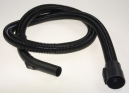 flexible d'origine pour aspirateur karcher