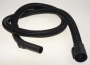 flexible d'origine pour aspirateur karcher