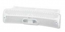 filtre a peluches pour seche linge siemens