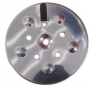 disque diffuseur nouvelle gÉnÉration pour machine senseo philips