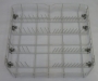 panier inferieur de lave-vaisselle beko