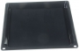 leche frite 455x375mm pour four bosch