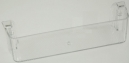 balconnet de porte pour refrigerateur lg