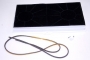 filtre a charbon actif pour hotte bosch