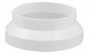 reducteur 125-150mm pour hotte 
