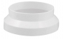reducteur 125-150mm pour hotte 
