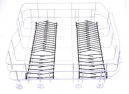 panier infÉrieur pour lave-vaisselle indesit