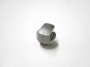 bouton inter m/a gris pour lave vaisselle  ariston