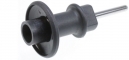 prolongateur disque gris pour robot multifonctions magimix