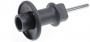 prolongateur disque gris pour robot multifonctions magimix