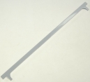 profil arriere pour clayette de refrigerateur beko