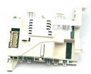 carte electronique invensys programmÉ pour lave-linge candy
