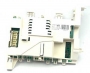 carte electronique invensys programmÉ pour lave-linge candy