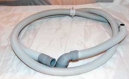 tuyau de vidange pour lave vaisselle  arthur martin electrolux faure