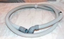 tuyau de vidange pour lave vaisselle  arthur martin electrolux faure