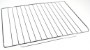 grille 42817266 pour four rosieres