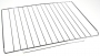 grille 42817266 pour four rosieres