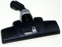 brosse pour aspirateur  electrolux