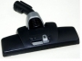 brosse pour aspirateur  electrolux
