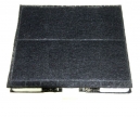 filtre a charbon actif pour hotte siemens