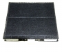 filtre a charbon actif pour hotte siemens
