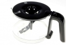 verseuse cafetiere avec couvercle pour cafetiere filtre philips