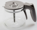 verseuse gris aroma swirl pour cafetiere philips