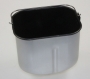 cuve complete sans pale pour machine a pain moulinex