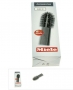 brosse À radiateurs shb30 pour aspirateur miele