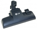 brosse combinÉe pour aspirateur lg