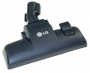 brosse combinÉe pour aspirateur lg