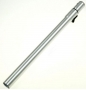tube telescopique crp752/01 pour aspirateur philips