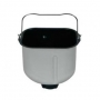 cuve pour machine a pain moulinex