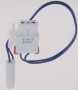 sonde de temperature pour refrigerateur samsung