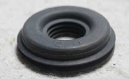 joint de pompe de cyclage pour lave vaisselle miele