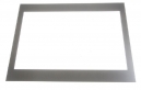vitre intÉrieure 290440375 pour four beko 