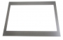 vitre intÉrieure 290440375 pour four beko 