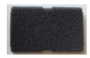 filtre pour sÈche-linge beko