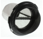filtre interieur rapido pour aspirateur electrolux