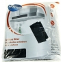 filtre a charbon pour hotte whirlpool