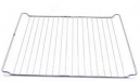 grille pour mini four moulinex